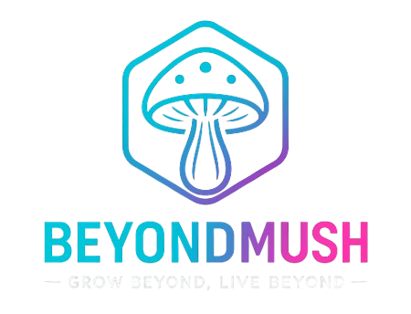 Beyond Mush